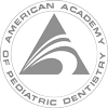 American Academy of Pediatric Dentistry